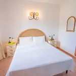 Baia Sant Anna Con Piscina Διαμέρισμα Tanaunella