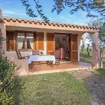 Baia Sant Anna Con Piscina *