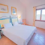 Διαμέρισμα Baia Sant Anna Con Piscina *