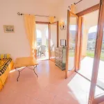 Baia Sant Anna Con Piscina Apartment