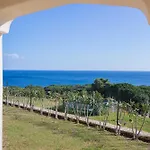 Baia Sant Anna Con Piscina
