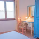 Apartment Baia Sant Anna Con Piscina Tanaunella