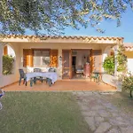 Baia Sant Anna Con Piscina
