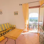 Apartment Baia Sant Anna Con Piscina Tanaunella