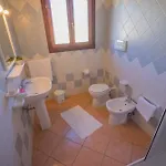 Baia Sant Anna Con Piscina * Tanaunella